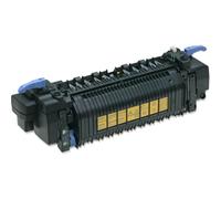 Unidad de fijación Epson AL-C2600 80k para AcuLaser C2600, 3,2 kg, China