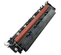 Unidad de fijación Rodillo Superior LY6753001 LY6754001 LR2232001 Compatible con MFC-9460cdn MFC-9460(Fuser Unit 110V)