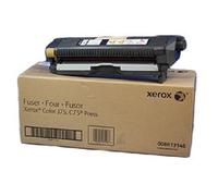 Unidad de Fijación Xerox Color J75/C75 Press Kit / Fusor 641S00948 008R13146