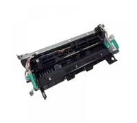 Unidad de fijación y Calentamiento Fuser RM1-4248 RM1-4247 Compatible con P2015D P2015DN P2015X P2015 P2014 2015D 2015DN M2727 2014 2015 2727(220V Used)