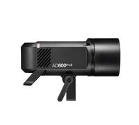 Unidad de flash de estudio Godox Witstro AD600Pro II | ✅ Black Friday