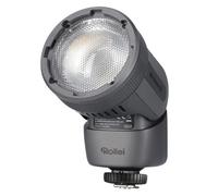 Unidad de flash Rollei HS Freeze Q1