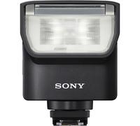 Sony Rayo HVL-F28RMA