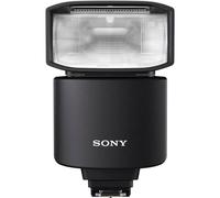 Unidad de flash Sony HVL-F46RMA