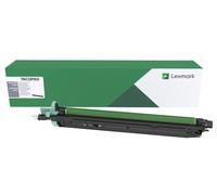 Unidad de fotoconductor Lexmark Mono CS/X92x Series C/XC 9200 Series