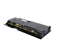 Unidad de Fuente de alimentación ADP-160CR Unidad de Fuente de alimentación Unidad de batería Consola de Juegos Cargador de batería 50/60Hz Apto para Modelos Slim 2000(por Debajo de 110 V)