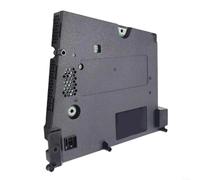 Unidad de fuente de alimentación ADP-400GR de repuesto para Sony para consola delgada ps5 serie CFI-2000, pieza de reparación de adaptador de corriente interno de 12 V 31 A