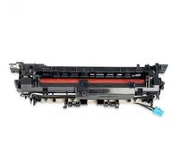 Unidad de fuser JC91-01080A compatible con Samsung C430 C460 C460W C460FN C460FW C480 C480W C480FW | Reemplazo para HP 150 178 179 | Unidad de fusor JC91-01079A (11079A) V)