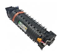 Unidad de Fusible Asamblea de Fusible ASSY, Compatible con Xerox Phaser 6510 6510DN Workcenter 6515 6515n MFP(Voltage -110V)