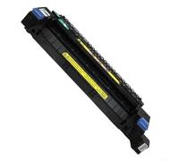Unidad de fusible de repuesto CE707-67912 para HP Color para laserjet CP5525n M750n - Kit de mantenimiento de larga duración componente rendimiento de impresión estable (110V)