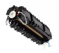 Unidad de fusible de repuesto compatible LU8568001 MFC8950DW 8710DW DCP8110DN 8155DN HL5440D con embalaje seguro para evitar daños durante el envío