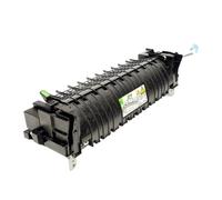 Unidad De Fusión 126K36430 126K36440 126K36432, Compatible con Fuji Xerox Phaser Workcenter 6515N 6510 6515 CP315 CP318 CM315 CM318 6510DN CP318DW(220V)