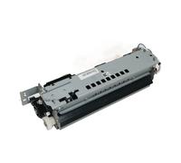 Unidad De Fusión 40X8023, Piezas De Impresora, Conjunto De Fusión, Compatible con Lexmark, For MS310, MS312, 315, 415, MS410, MS510, MS610, M1140, MX310 Y MX410.(220V)