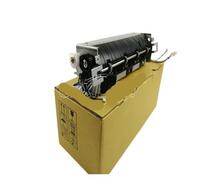 Unidad De Fusión 40X9136, Repuestos For Impresoras Lexmark, Compatible con MX410de, MX310dn, MX511de, MX510de, MX511dhe, MX610de, MX611de, XM1140 Y XM1145.(110v)