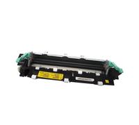 Unidad De Fusión Apta for Fuji Xerox Phaser 3250 WorkCentre 3210 3220 Conjunto De Fusor(Voltage 220V)