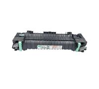 Unidad De Fusión C13S053049 C13S053050, Compatible con Epson Workforce AL-M300 M300N M300DN, Compatible con Xerox P355 P355D M355DF(110V Used)