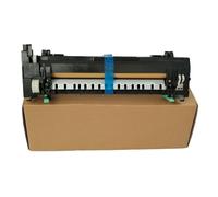 Unidad De Fusión C13S053049, Compatible con Epson, Workforce AL-M300 M300N M300DN, Y Xerox P355 P355D M355DF. Incluye Conjunto De Fijación.(220V)