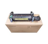 Unidad De Fusión CE247A, Compatible con HP 4025, 4525, 4540, M651, M680 Y CP4025.(110v)