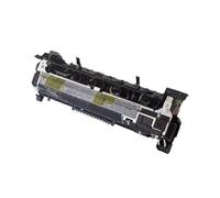 Unidad De Fusión CE731A CE732A, Compatible con Impresoras HP LaserJet Enterprise, Modelos M4555, M4555MFP, 4555F Y 4555H.(110v)