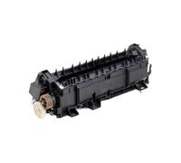 Unidad De Fusión, Compatible con Brother, For HL-5580D 5590DN 5595DN MFC-8530DN 8535DN HLL6200DW L5000D L6400DW L5700DN L5900DW L6900DW(110v)