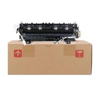 Unidad De Fusión, Compatible con Brother, For HL-5580D, 5590DN, 5595DN, MFC-8530DN, 8535DN, HLL6200DW, L5000D, L6400DW, L5700DN, L5900DW Y L6900DW(220V)