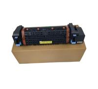 Unidad De Fusión, Compatible con Canon C256IF II C250IF C255IF C350IF C355IF C356IF C357 MF820 FM1-C340 FM1-R726-020 FX-201 FM1-R730(220V Used)