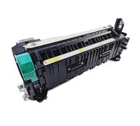 Unidad De Fusión Compatible con Canon FM1-D741-000 FM1-D741-020 FM3-5948-000 FM3-5948-010 For Impresoras ImageRUNNER Advance IR C5235 C5240 C5250 C5255(110V)