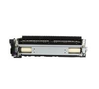 Unidad De Fusión Compatible con Canon FM1-J023-000 FM1-J024-000 For Impresoras ImageRUNNER Advance 4525, 4535, 4545, 4551, DX4725, 4735, 4745 Y 4751.