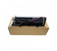 Unidad de fusión Compatible con Canon LBP612Cdw, LBP613Cdw, MF631Cn, MF632Cdw, MF633Cdw, MF634Cdw y MF635Cx FM1-N685-000(Used 220V)