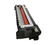 Unidad De Fusión, Compatible con Fuji Xerox, For C328, C328DW, C325, C320, C328DF, CP328DW, C320, C320DF, C325, C325DF, C325DW, C328DF(110V)