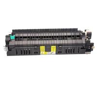 Unidad De Fusión Compatible con Impresoras Canon FM1-J024 Y FM1-J021 For ImageRUNNER Advance Serie 4525i, 4545i, 4535, 2625i, 2630, 4725 Y 4551.(220V)