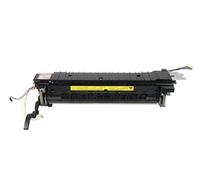 Unidad De Fusión Compatible con Impresoras Canon FM2-3328-000 For IR2016, IR2020, IR2120, IR2318, IR2320, IR2420 E IR2422.(110V)