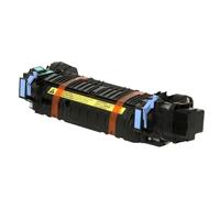 Unidad de fusión Compatible con impresoras láser a Color HP CP4025/CP4525/CM4540/M651/M680 (110V/220V: CE246A/CE247A)(110V)