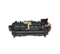Unidad de fusión, Compatible con Kyocera, Compatible con la Serie FS, reemplaza FK-3100 302MS93090, for los Modelos 2100 M3040 y M3540(110V)