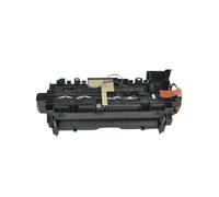 Unidad de fusión, Compatible con Kyocera, Compatible con la Serie FS, reemplaza FK-3100 302MS93090, for los Modelos 2100 M3040 y M3540(220V)