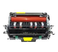 Unidad de fusión Compatible con Lexmark C780, C782, C780n, C782n, 780, 782, 40 x 1832