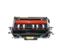 Unidad de fusión, Compatible con Lexmark, C780 C782 C780n C782n 780 782 Unidad de Montaje del fusor 40X1832