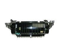 Unidad de fusión Compatible con Lexmark C792 C792e C792de X792 X792de XS796 XS796de 792 796 Unidad de ensamblaje del fusor 40X7100 40X7101(110V)