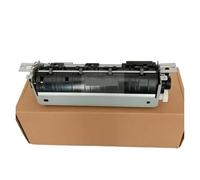 Unidad De Fusión, Compatible con Lexmark, For E260, 360, 460, X264, X364, 342, 340 Y 464; Compatible con DELL, For 2330, 2230, 2350 Y 3330.(110v)