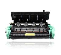 Unidad de fusión Compatible con Samsung CLP-620ND, CLX-6220FX, CLP-620, CLX-6220, CLP620, CLX6220, 620 y 6220. Números de Pieza: JC91-00970A y JC91-00971A.(110V)