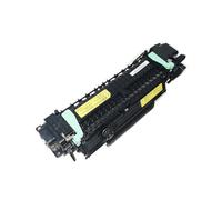 Unidad De Fusión, Compatible con Samsung, For CLP-310, CLP-310N, CLP-315, CLP-315W, CLP315, CLP310 JC96-05492B, Piezas De Impresora, Conjunto De Fusión(110v)