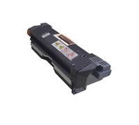 Unidad De Fusión, Conjunto De Fusión, Compatible con Xerox Color, For C75 J75, Conjunto De Fusión For Impresora/copiadora, Repuestos 110V 220V(110v)