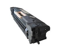 Unidad De Fusión, Conjunto De Fusión, Piezas De Impresora 008R13146, Compatible con Xerox Color, For C75 J75, Repuestos For Impresoras Y Copiadoras 110V/220V(110v)