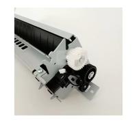 Unidad De Fusión, Conjunto De Fusión, Piezas De Impresora, Compatible con Lexmark, For MS310, MS312, MS415, MS410, MS510, MS610, M1140, MX310, MX410, MX510, MX610(220V)