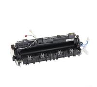 Unidad de fusión de repuesto D005WR001 para impresoras HL L5000D L5100DN L5200DW y DCP L5500 L5600 Series