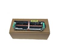 Unidad de fusión de Repuesto JC91-01023B JC91-01024B, Compatible con impresoras HP Laser 408dn MFP 432fdn M408 M432 Series, Conjunto de fusión de Voltaje Universal 110V 220V(110V JC91-01023B)