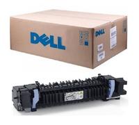 Unidad De Fusión DELL 5100cn 5100 / Unidad De Fusión 220V 724-10073 U596F