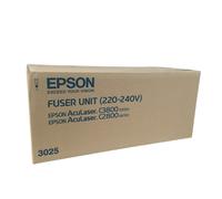 Epson Unidad de fijación 100k