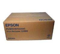 Unidad De Fusión EPSON ACULASER C1000 C2000 / S053003 220V