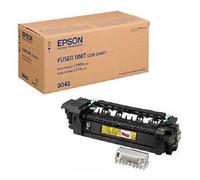 Unidad De Fusión EPSON ACULASER C2900 CX29NF DNF / S053043 3043